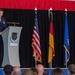 86 CPTS welcomes new commander