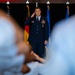 86 CPTS welcomes new commander