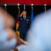 86 CPTS welcomes new commander