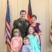 USAG Rheinland-Pfalz holds ceremony for outgoing CSM