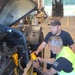 Automotive supervisor at APS-2 Zutendaal: ‘Army’s given me a lot of opportunities to grow’