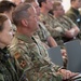U.S. Air Force Lt. Gen. Jason Hinds attends Atlantic Trident 25 exercise