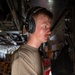 120th Airlift Wing Airmen Support 75th Expeditionary Airlift Squadron C-130 Operations