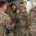 120th Airlift Wing Airmen Support 75th Expeditionary Airlift Squadron C-130 Operations