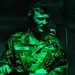 120th Airlift Wing Airmen Support 75th Expeditionary Airlift Squadron C-130 Operations