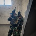 CARAT Indonesia 2025 conducts force protection field training in Surabaya