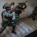 CARAT Indonesia 2025 conducts force protection field training in Surabaya