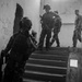 CARAT Indonesia 2025 conducts force protection field training in Surabaya