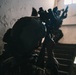 CARAT Indonesia 2025 conducts force protection field training in Surabaya