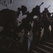 CARAT Indonesia 2025 conducts force protection field training in Surabaya
