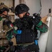 CARAT Indonesia 2025 conducts force protection field training in Surabaya