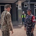 U.S., Indonesian Navies Conclude CARAT Indonesia 2025