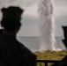 U.S., Indonesian Navies Conclude CARAT Indonesia 2025
