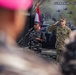 U.S., Indonesian Navies Conclude CARAT Indonesia 2025