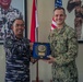 U.S., Indonesian Navies Conclude CARAT Indonesia 2025