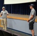 10th Mountain Division documentary premieres at Fort Drum during Mountainfest Week