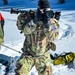 10th Mountain Division documentary premieres at Fort Drum during Mountainfest Week