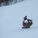 10th Mountain Division documentary premieres at Fort Drum during Mountainfest Week