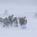 10th Mountain Division documentary premieres at Fort Drum during Mountainfest Week