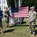 Re-enlistment