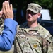 Re-enlistment