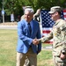 Re-enlistment