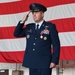 Spangdahlem AB welcomes new leadership and reaffirms mission readiness