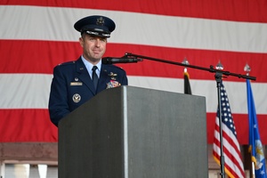 AFN Aviano Radio News: SIFEX 25