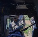 554th MP Company honors fallen Soldier Cpl. Karen Clifton
