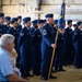 Spangdahlem AB welcomes new leadership and reaffirms mission readiness