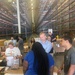 NAVSUP FLC Jacksonville achieves IOC for warehousing the Virginia Class SUBCAL
