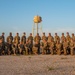 134th Civil Engineers complete construction projects in Morón, Spain