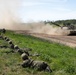 Joint live-fire exercise in Poland enhances U.S. and NATO alliance readiness