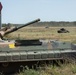 Joint live-fire exercise in Poland enhances U.S. and NATO alliance readiness