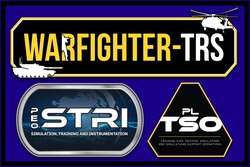 PEO STRI Achieves Full Operational Capability for Warfighter-Training Readiness Solutions Task Order