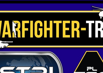 PEO STRI Achieves Full Operational Capability for Warfighter-Training Readiness Solutions Task Order