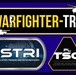 PEO STRI Achieves Full Operational Capability for Warfighter-Training Readiness Solutions Task Order