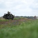 Joint live-fire exercise in Poland enhances U.S. and NATO alliance readiness