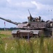 Joint live-fire exercise in Poland enhances U.S. and NATO alliance readiness