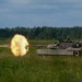 Joint live-fire exercise in Poland enhances U.S. and NATO alliance readiness