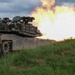 Joint live-fire exercise in Poland enhances U.S. and NATO alliance readiness