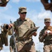Joint live-fire exercise in Poland enhances U.S. and NATO alliance readiness