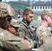Joint live-fire exercise in Poland enhances U.S. and NATO alliance readiness
