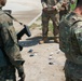 Joint live-fire exercise in Poland enhances U.S. and NATO alliance readiness