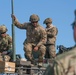 Joint live-fire exercise in Poland enhances U.S. and NATO alliance readiness
