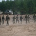 Joint live-fire exercise in Poland enhances U.S. and NATO alliance readiness