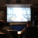 NIOC Pensacola Hosts &quot;Smash&quot;-themed Event