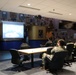 NIOC Pensacola Hosts &quot;Smash&quot;-themed Event