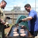 NIOC Pensacola Hosts &quot;Smash&quot;-themed Event