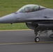52nd CES conducts large-scale runway lighting restoration